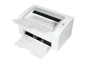 Samsung ML Series ML-2165W Workgroup Up to 21 ppm 1200 x 1200 dpi Color Print Quality Monochrome Wireless 802.11b/g/n Laser Printer Samsung ML Series ML-2165W Workgroup Up to 21 ppm 1200 x 1200 dpi Color Print Quality Monochrome Wireless 802.11b/g/n Laser Printer