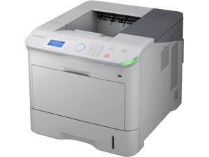 Samsung ML-6512ND Laser Printer - Monochrome - 1200 x 1200 dpi Print - Plain Paper Print - Desktop Samsung ML-6512ND Laser Printer - Monochrome - 1200 x 1200 dpi Print - Plain Paper Print - Desktop