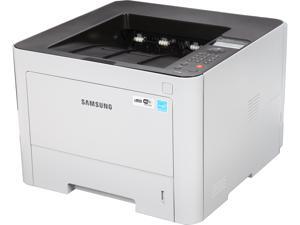 Samsung ProXpress SL-M3820DW/XAA Monochrome Wireless Laser Printer Samsung ProXpress SL-M3820DW/XAA Monochrome Wireless Laser Printer