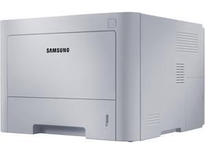 Samsung SL-4020ND/XAA Monochrome Laser Printer Samsung SL-4020ND/XAA Monochrome Laser Printer