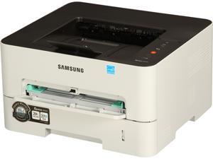 Samsung SL-M2625D/XAC Monochrome Laser Printer Samsung SL-M2625D/XAC Monochrome Laser Printer