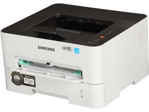 Samsung Xpress M2825DW (SL-M2825DW/XAC) Duplex 4800 dpi x 600 dpi wireless/USB mono Laser Printer Samsung Xpress M2825DW (SL-M2825DW/XAC) Duplex 4800 dpi x 600 dpi wireless/USB mono Laser Printer