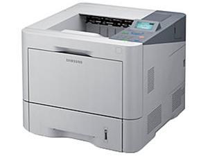 SAMSUNG ML Series ML-4512ND/XAA Workgroup Up to 45 ppm Monochrome Laser Printer SAMSUNG ML Series ML-4512ND/XAA Workgroup Up to 45 ppm Monochrome Laser Printer