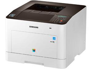 Samsung C3010DW (SL-C3010DW/XAA) Duplex 9600 dpi x 600 dpi wireless/USB color Laser Printer Samsung C3010DW (SL-C3010DW/XAA) Duplex 9600 dpi x 600 dpi wireless/USB color Laser Printer