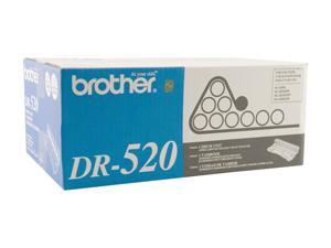 brother dr520