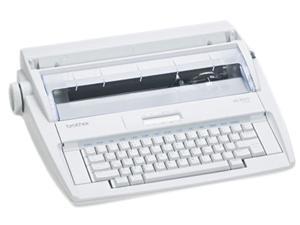ML-300 Multilingual Spellcheck Daisywheel Typewriter ML-300 Multilingual Spellcheck Daisywheel Typewriter