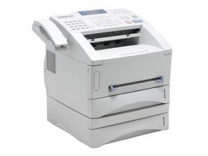 Brother intelliFAX-5750e Business-Class Laser Fax Machine BRTPPF5750E Brother intelliFAX-5750e Business-Class Laser Fax Machine BRTPPF5750E