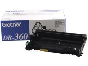 brother DR360 Drum Unit brother DR360 Drum Unit