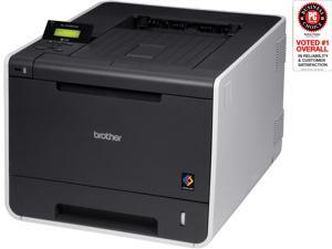 brother HL-4150CDN Color Laser Printer with Duplex and Networking brother HL-4150CDN Color Laser Printer with Duplex and Networking