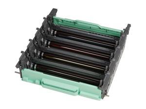 brother DR310CL Drum Unit Black brother DR310CL Drum Unit Black