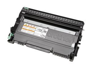 brother DR420 Drum Unit Black brother DR420 Drum Unit Black