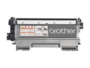 brother TN-420 Standard Yield Toner Black brother TN-420 Standard Yield Toner Black
