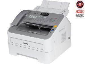 Brother MFC-7240 Duplex 2400 dpi x 600 dpi USB mono Laser MFP Printer Brother MFC-7240 Duplex 2400 dpi x 600 dpi USB mono Laser MFP Printer