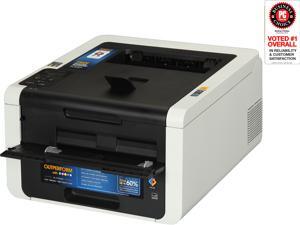 Brother HL-3170CDW Single Function Digital Color Printer with Wireless Networking and Duplex Printing Brother HL-3170CDW Single Function Digital Color Printer with Wireless Networking and Duplex Printing