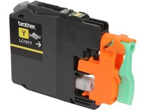 brother Innobella Ink Cartridge Yellow brother Innobella Ink Cartridge Yellow