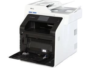 Brother MFC Series MFC-L8850CDW Small workgroups in small to medium-sized businesses Up to 32 ppm 2400 x 600 dpi Color Print Quality Color Wireless 802.11b/g/n Laser Laser Printers Brother MFC Series MFC-L8850CDW Small workgroups in small to medium-sized businesses Up to 32 ppm 2400 x 600 dpi Color Print Quality Color Wireless 802.11b/g/n Laser Laser Printers