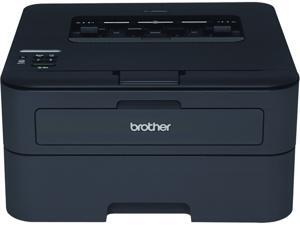 brother HL-L2360DW Workgroup Up to 32 ppm Monochrome Wi Fi Direct Laser Printer with Wireless Networking and Duplex brother HL-L2360DW Workgroup Up to 32 ppm Monochrome Wi Fi Direct Laser Printer with Wireless Networking and Duplex