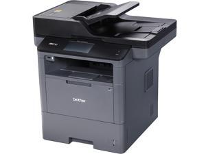 Brother MFC Series MFC-L6700DW Duplex 1200 dpi x 1200 dpi wirelss/USB mono Laser MFC Printer Brother MFC Series MFC-L6700DW Duplex 1200 dpi x 1200 dpi wirelss/USB mono Laser MFC Printer