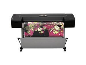 HP Designjet Z3200ps (Q6721B) 2400 x 1200 dpi USB Color Inkjet Photo Printer HP Designjet Z3200ps (Q6721B) 2400 x 1200 dpi USB Color Inkjet Photo Printer