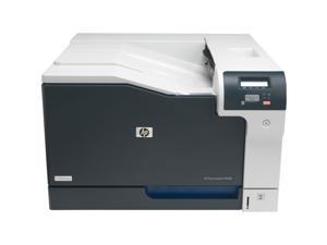 HP LaserJet Professional CP5225dn (CE712A) Duplex 600 x 600 dpi USB / Ethernet Color Laser Printer HP LaserJet Professional CP5225dn (CE712A) Duplex 600 x 600 dpi USB / Ethernet Color Laser Printer