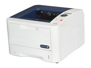 Xerox Phaser 3320/DNI Workgroup Up to 37 ppm Monochrome Wireless 802.11b/g/n Laser Printer Xerox Phaser 3320/DNI Workgroup Up to 37 ppm Monochrome Wireless 802.11b/g/n Laser Printer