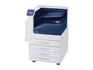Xerox Phaser 7800/GX Color Laser Printer Xerox Phaser 7800/GX Color Laser Printer