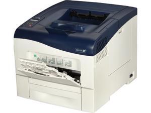 Xerox Phaser 6600/N 1200 dpi x 1200 dpi USB / Ethernet Color Laser Workgroup Printer Xerox Phaser 6600/N 1200 dpi x 1200 dpi USB / Ethernet Color Laser Workgroup Printer