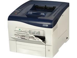 Xerox Phaser 6600/DN Duplex 1200 dpi x 1200 dpi USB / Ethernet Color Laser Workgroup Printer Xerox Phaser 6600/DN Duplex 1200 dpi x 1200 dpi USB / Ethernet Color Laser Workgroup Printer