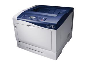 Xerox Phaser 7100/N Color Laser Printer Xerox Phaser 7100/N Color Laser Printer