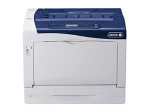Xerox Phaser 7100/DN Color Laser Printer Xerox Phaser 7100/DN Color Laser Printer
