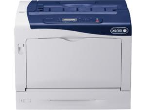 Xerox Phaser 7100/NM Color Laser Printer Xerox Phaser 7100/NM Color Laser Printer