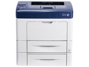 Xerox Phaser 3610/DN Up to 47 ppm Monochrome Laser Automatic 2-sided Printer Xerox Phaser 3610/DN Up to 47 ppm Monochrome Laser Automatic 2-sided Printer