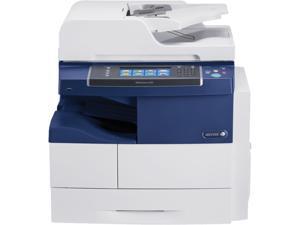 Xerox 4265/XM Workcentre4265 Printer/Copier/Scanner Fax Monochrome multifunction printer Xerox 4265/XM Workcentre4265 Printer/Copier/Scanner Fax Monochrome multifunction printer