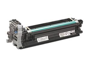 KONICA MINOLTA A03100F 120V Imaging Unit Black KONICA MINOLTA A03100F 120V Imaging Unit Black