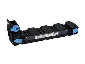 KONICA MINOLTA A06X010 Waste Toner Bottle Color and Black KONICA MINOLTA A06X010 Waste Toner Bottle Color and Black