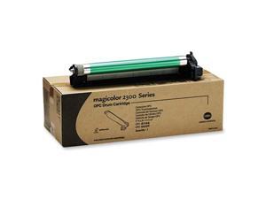 KONICA MINOLTA 1710520-001 Imaging Drum KONICA MINOLTA 1710520-001 Imaging Drum