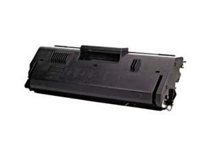 KONICA MINOLTA 4161106 Cartridge Black KONICA MINOLTA 4161106 Cartridge Black