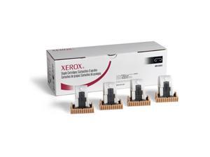 XEROX 008R12925 Staple Cartridge For Professional Finisher XEROX 008R12925 Staple Cartridge For Professional Finisher