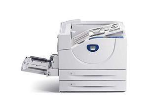 Xerox Phaser 5550/DT Monochrome Laser Printer Xerox Phaser 5550/DT Monochrome Laser Printer