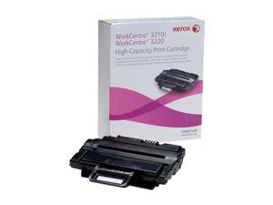 XEROX 106R01486 High Capacity Print Cartridge For Xerox WorkCentre 3210 Black XEROX 106R01486 High Capacity Print Cartridge For Xerox WorkCentre 3210 Black