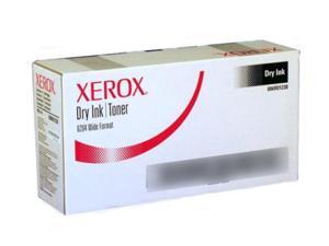 XEROX 6R1238 Toner Cartridge Black XEROX 6R1238 Toner Cartridge Black