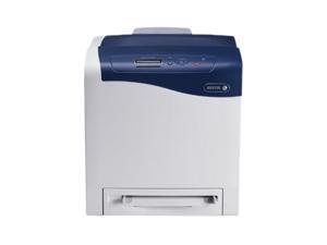 XEROX Phaser 6500/DN Workgroup Up to 24 ppm 600 x 600 dpi Color Print Quality Color Laser Printer XEROX Phaser 6500/DN Workgroup Up to 24 ppm 600 x 600 dpi Color Print Quality Color Laser Printer