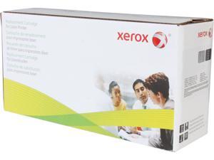 Xerox Replacements 6R1489 Black Remanufacture Toner Replaces HP 05A CE505A Xerox Replacements 6R1489 Black Remanufacture Toner Replaces HP 05A CE505A