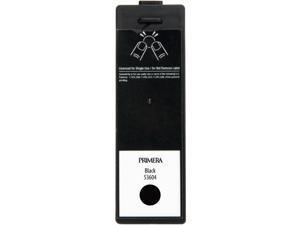 PRIMERA 53604 Ink Cartridge for Bravo 4100-Series Black PRIMERA 53604 Ink Cartridge for Bravo 4100-Series Black