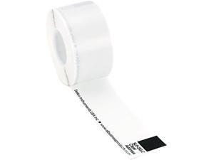 Seiko Self-Adhesive Address Labels,1-1/8 x 3-1/2, Clear, 260/Box Seiko Self-Adhesive Address Labels,1-1/8 x 3-1/2, Clear, 260/Box