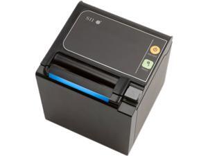 Seiko RP-E10-K3FJ1-S2C3 Qaliber RP-E10 Receipt Printer Seiko RP-E10-K3FJ1-S2C3 Qaliber RP-E10 Receipt Printer
