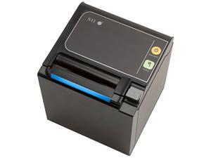 Seiko RP-E10-K3FJ1-U1C3 Qaliber RP-E10 Receipt Printer Seiko RP-E10-K3FJ1-U1C3 Qaliber RP-E10 Receipt Printer