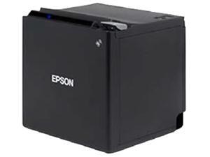 Epson C31CE74012 TM-m10 POS Receipt Printer Epson C31CE74012 TM-m10 POS Receipt Printer