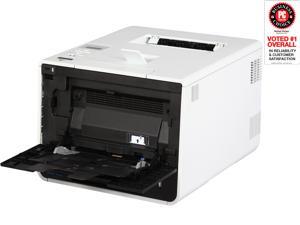 Brother HL-L8250CDN Color Laser Printer with Networking and Duplex Printing Brother HL-L8250CDN Color Laser Printer with Networking and Duplex Printing