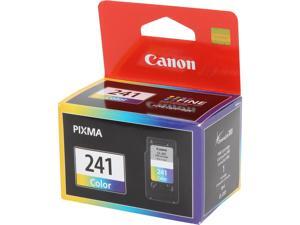 Canon CL-241 Ink tank; Color (5209B001) Canon CL-241 Ink tank; Color (5209B001)